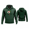 fan-hoodie-green