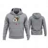 fan-hoodie-grey