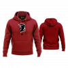 fan-hoodie-r