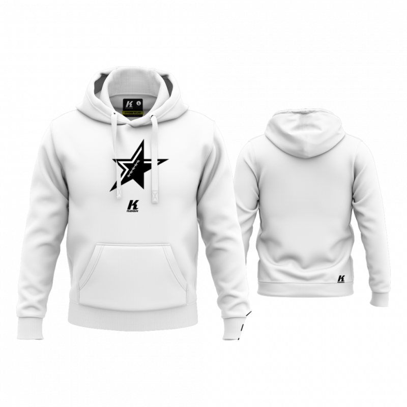 fan-hoodie-w