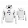 fan-hoodie-w