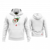 fan-hoodie-w