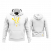 fan-hoodie-w