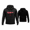 fan-hoodie-w-b