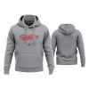 fan-hoodie-w-g