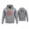 fan-hoodie-wordmark