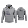 fan-hoodie-wordmark