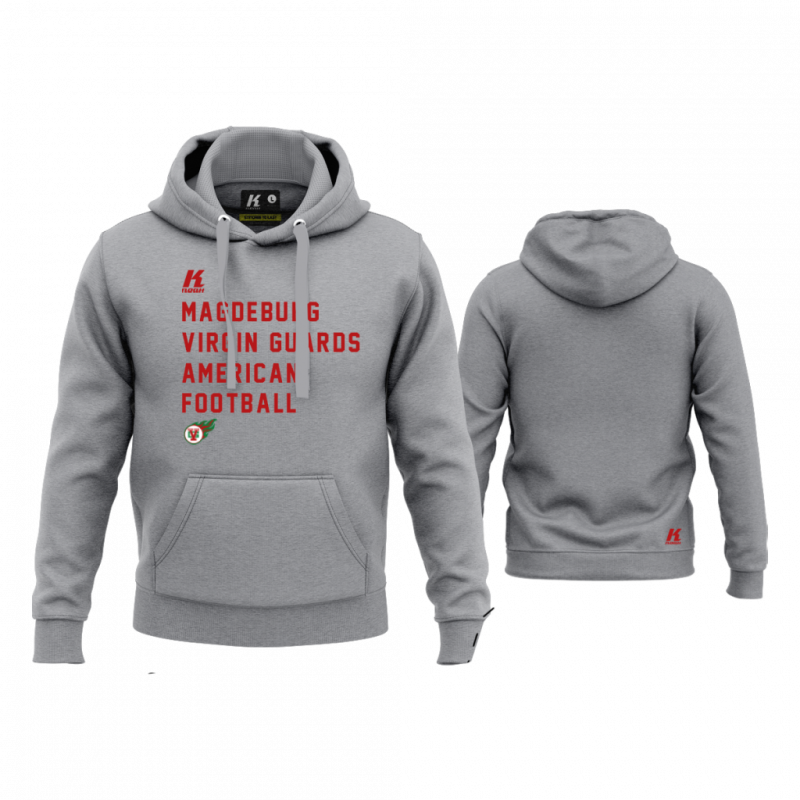 fan-hoodie-wordmark