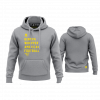fan-hoodie-wordmark