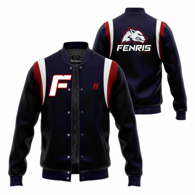 fan-jacket