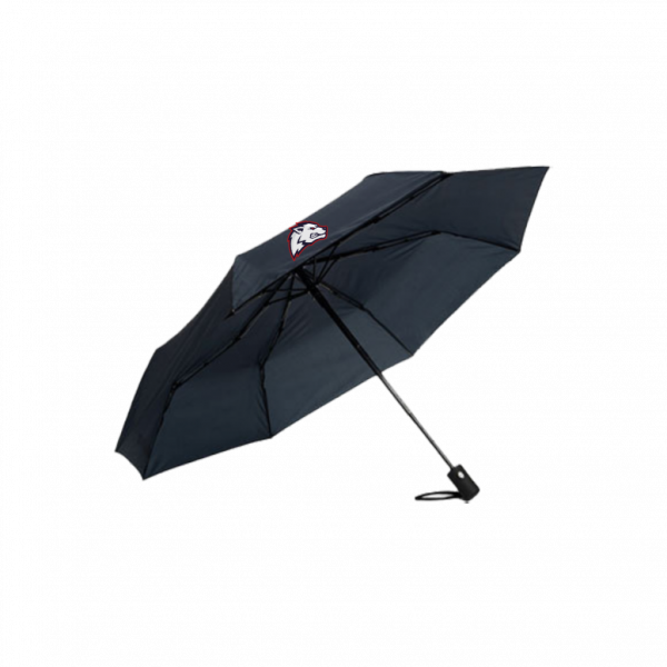 Fenris Dijon Fan Premium Umbrella