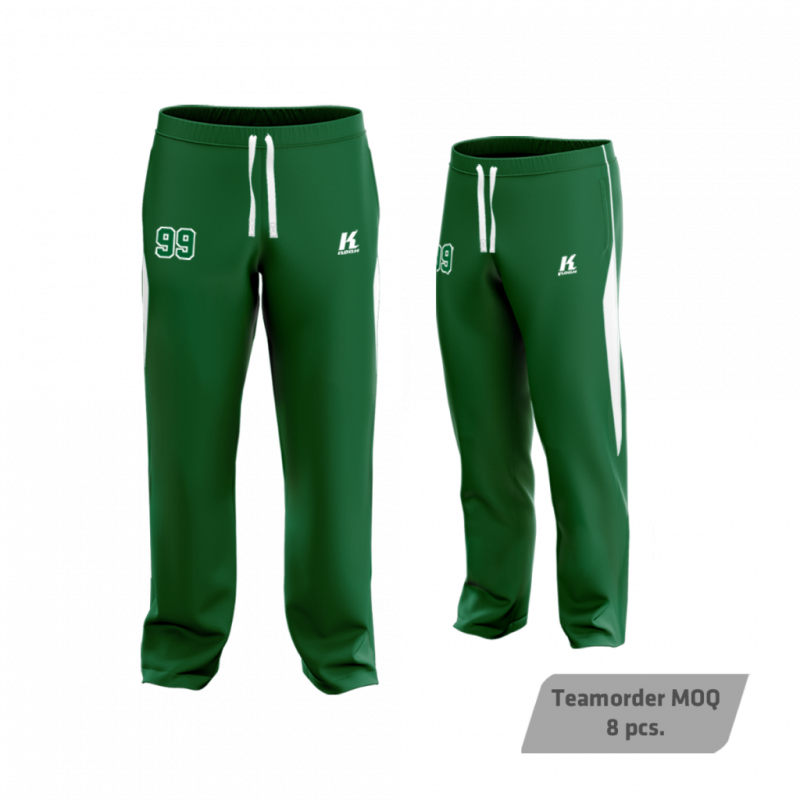 sig-sweatpant