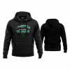 fan-hoodie-b