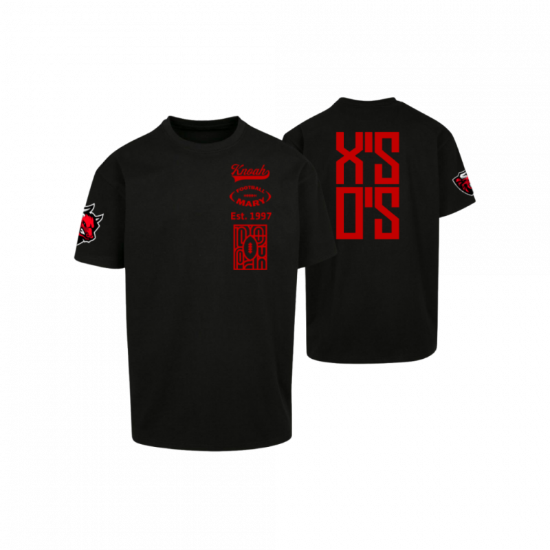 fan-footballmary-x'so's