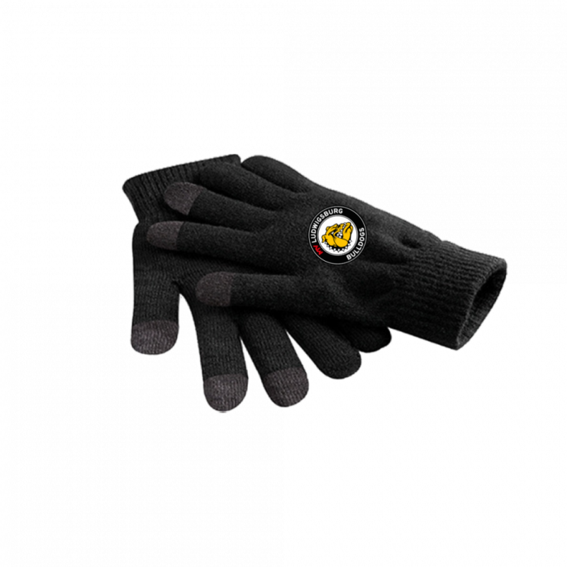 fan-gloves