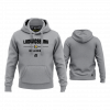 fan-hoodie-g