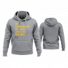 fan-hoodie-wordmark