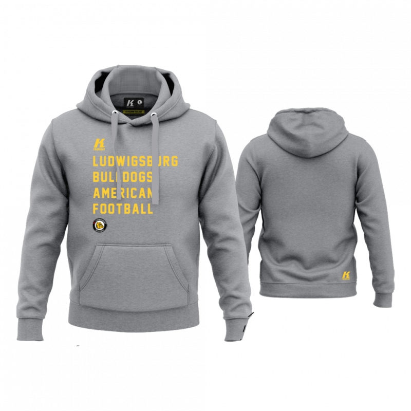 fan-hoodie-wordmark