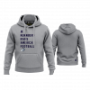 fan-hoodie-wordmark