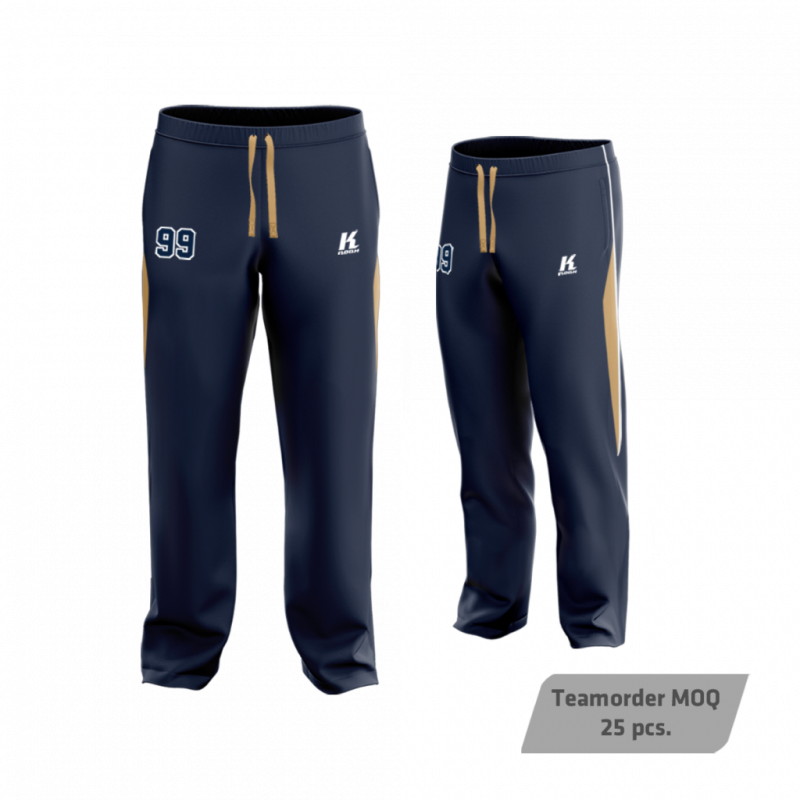 sig-sweatpant