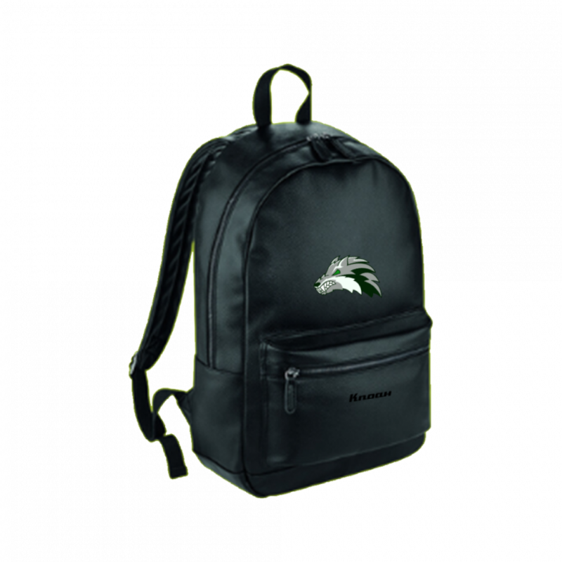 spring-fan-backpack
