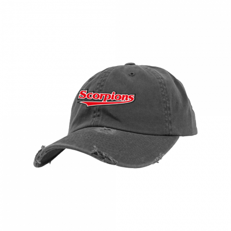spring-fan-cap