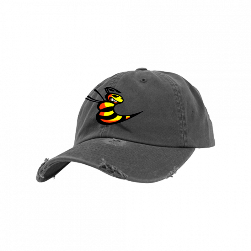 spring-fan-cap