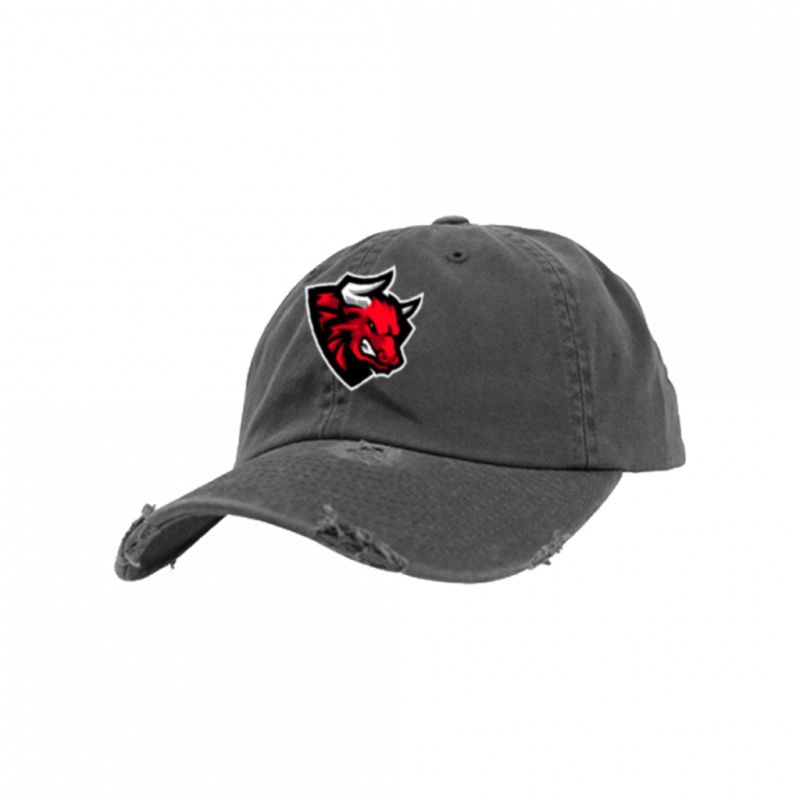 spring-fan-cap-destroyed