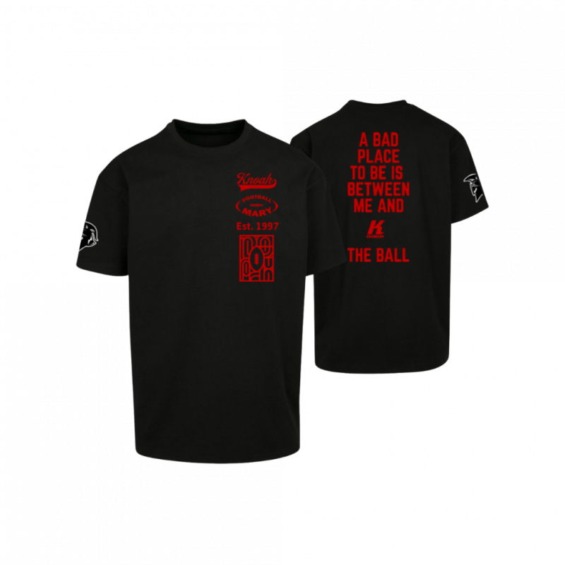 spring-fan-fm-badplace