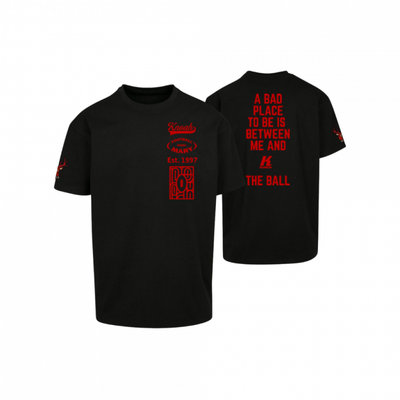 spring-fan-fm-badplace