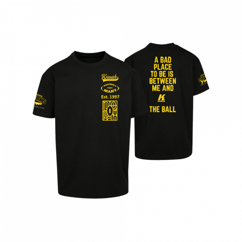 spring-fan-fm-badplace