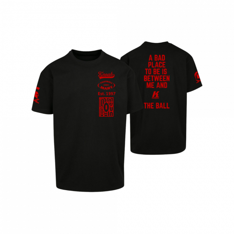 spring-fan-fm-badplace