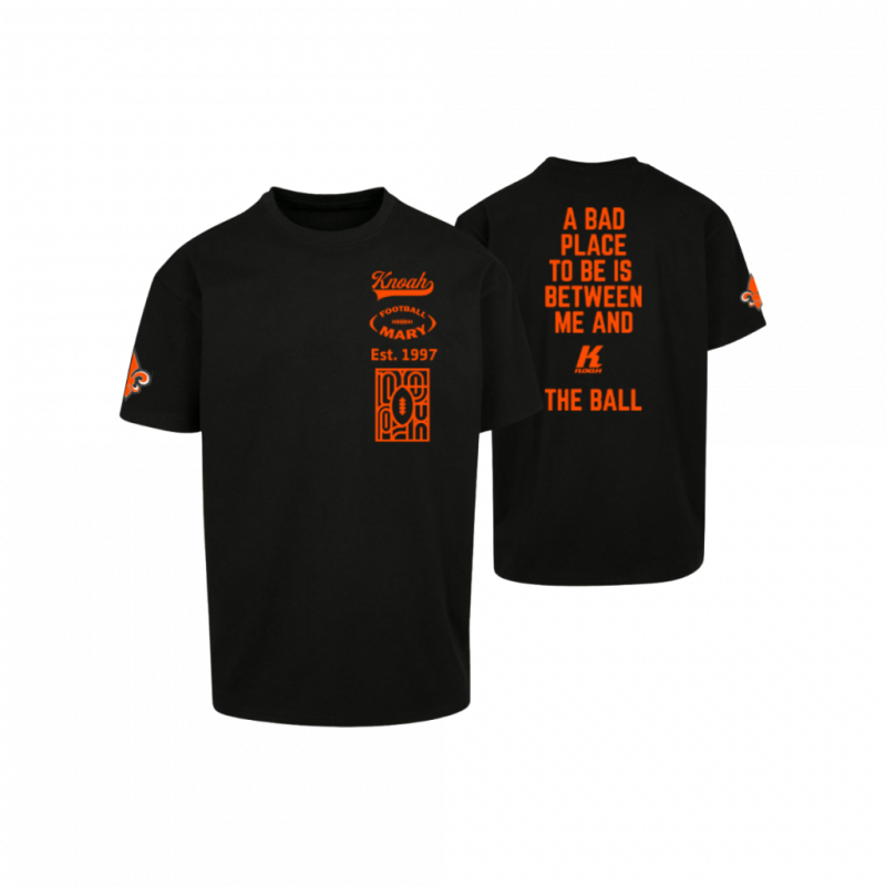 spring-fan-fm-badplace