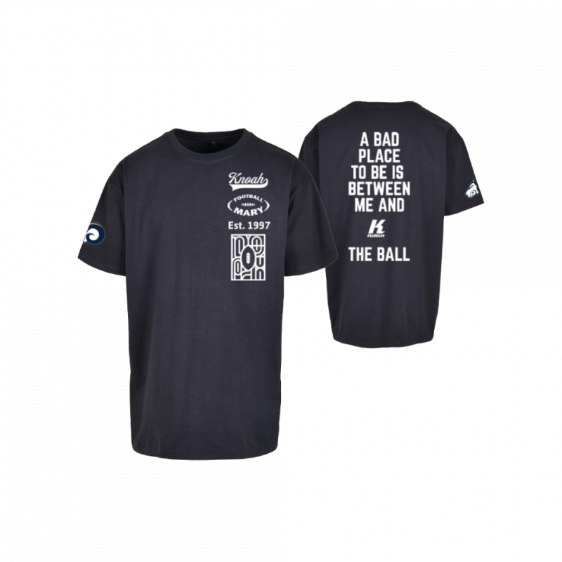 spring-fan-fm-badplace