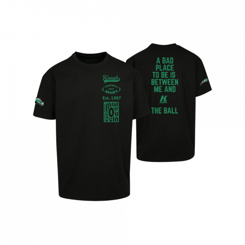 spring-fan-fm-badplace