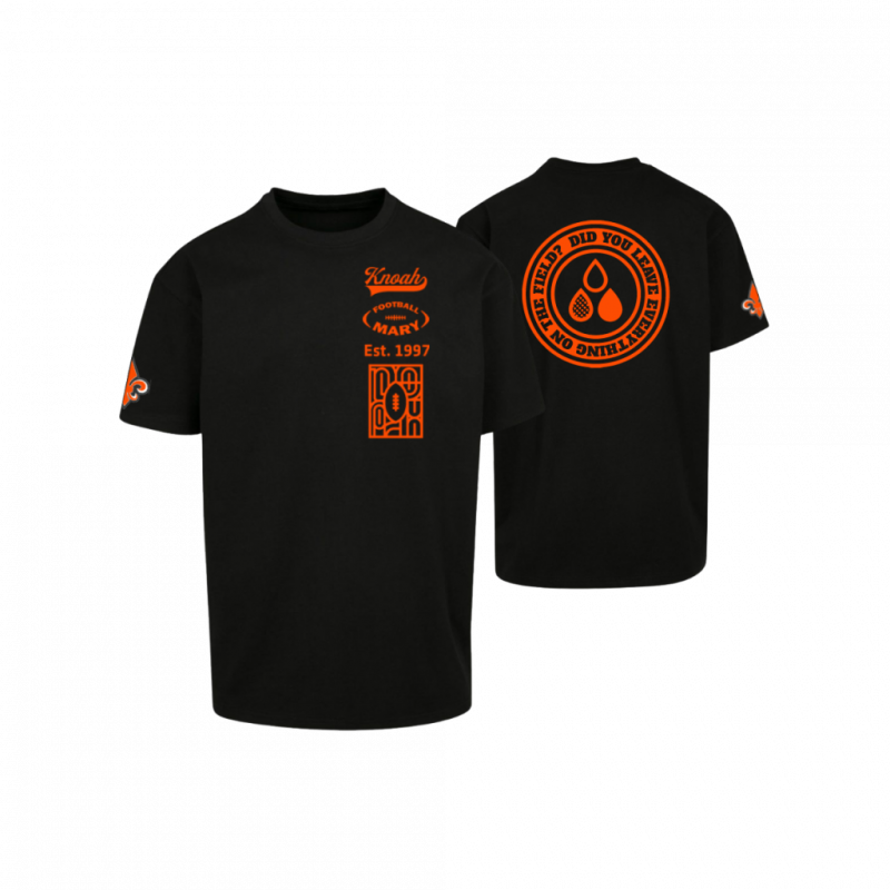 spring-fan-fm-didyou