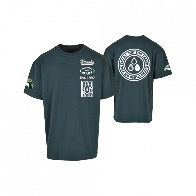 spring-fan-fm-didyou