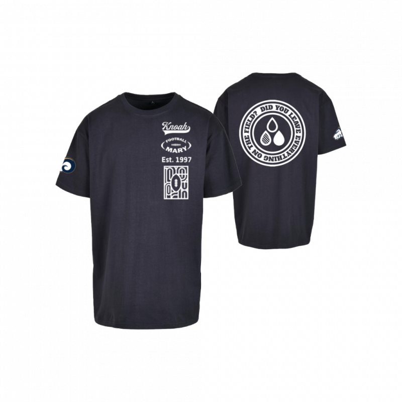 spring-fan-fm-didyou