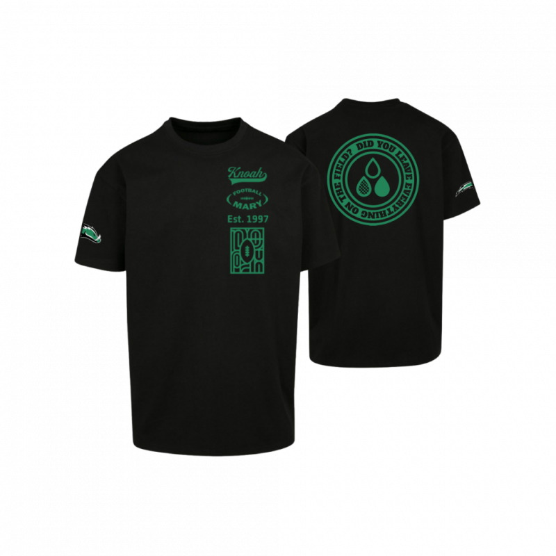 spring-fan-fm-didyou