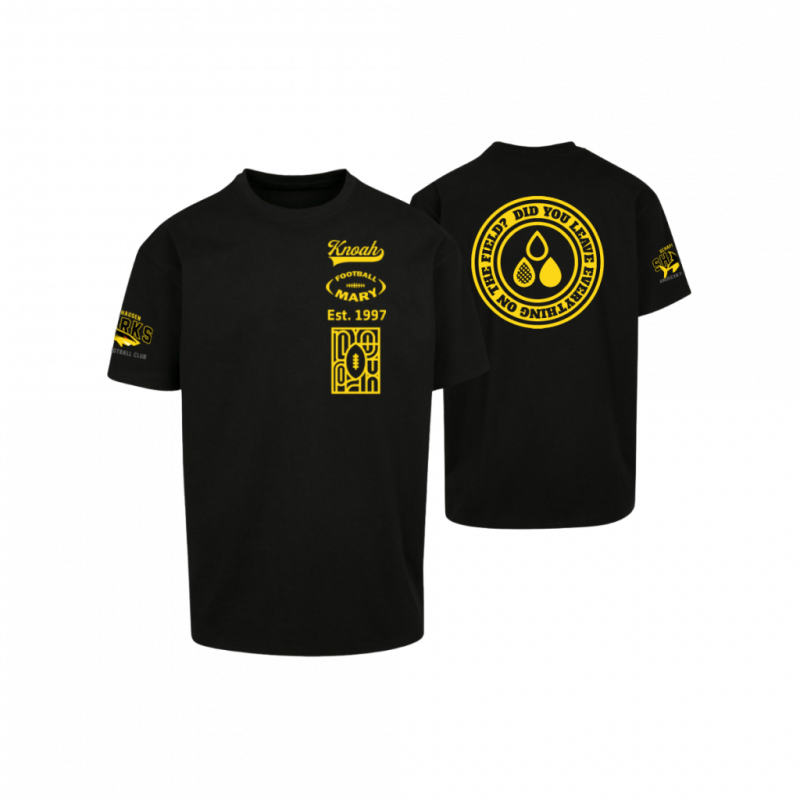 spring-fan-fm-didyou