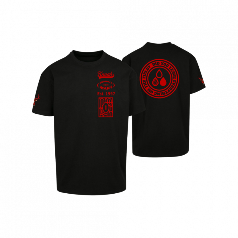 spring-fan-fm-didyouleave