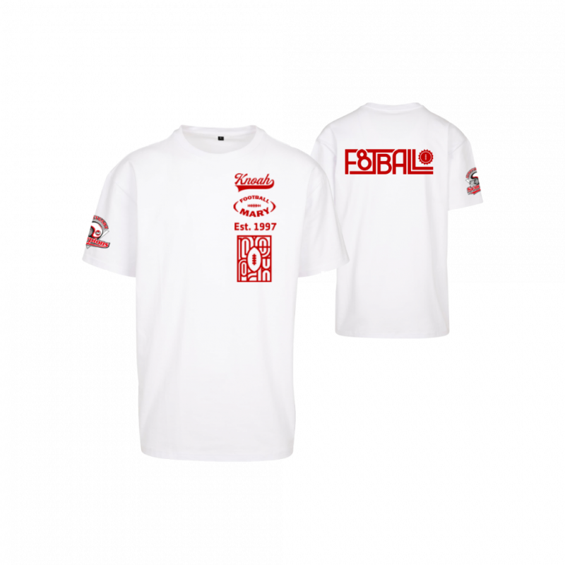 spring-fan-fm-football