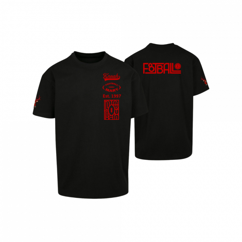 spring-fan-fm-football