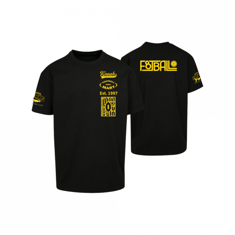 spring-fan-fm-football