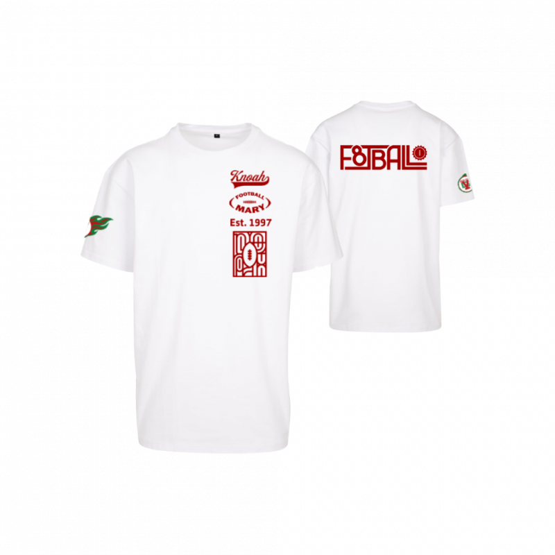 spring-fan-fm-football