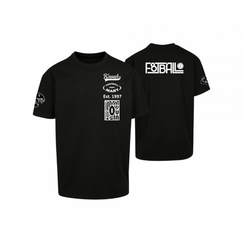 spring-fan-fm-football