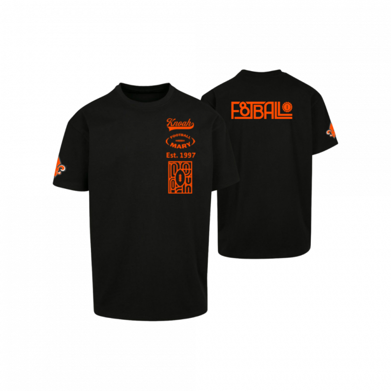 spring-fan-fm-football