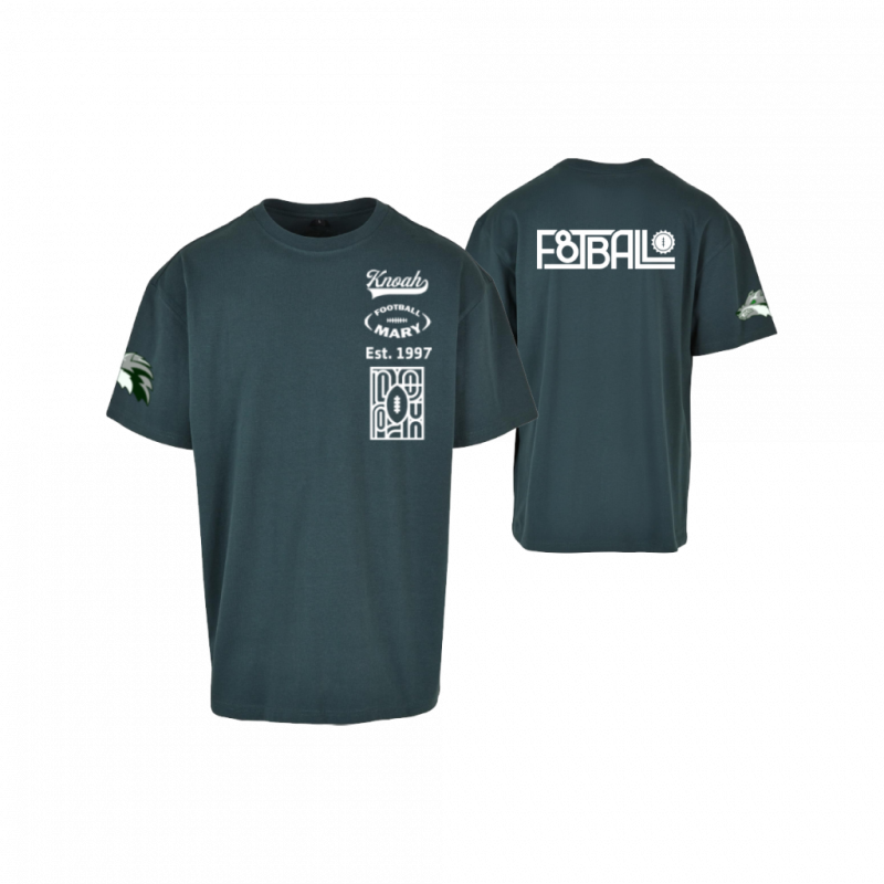 spring-fan-fm-football