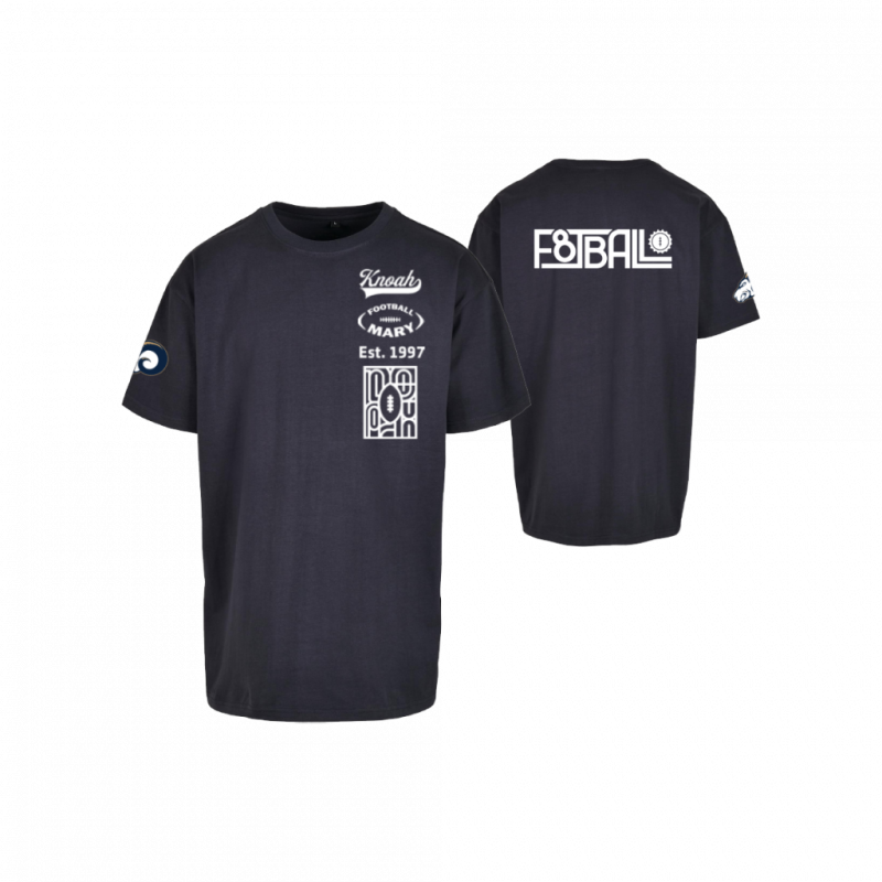 spring-fan-fm-football