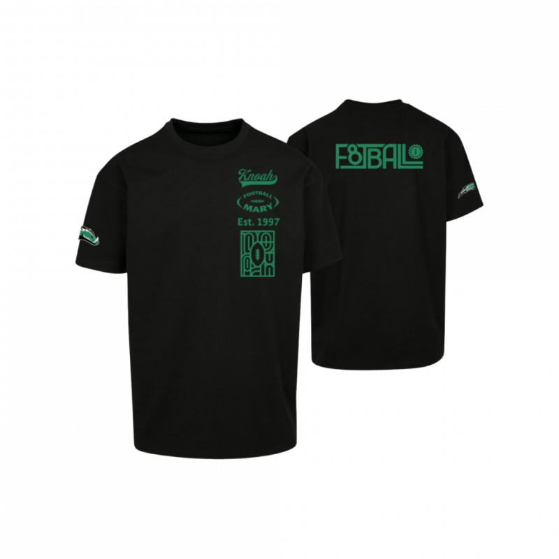 spring-fan-fm-football